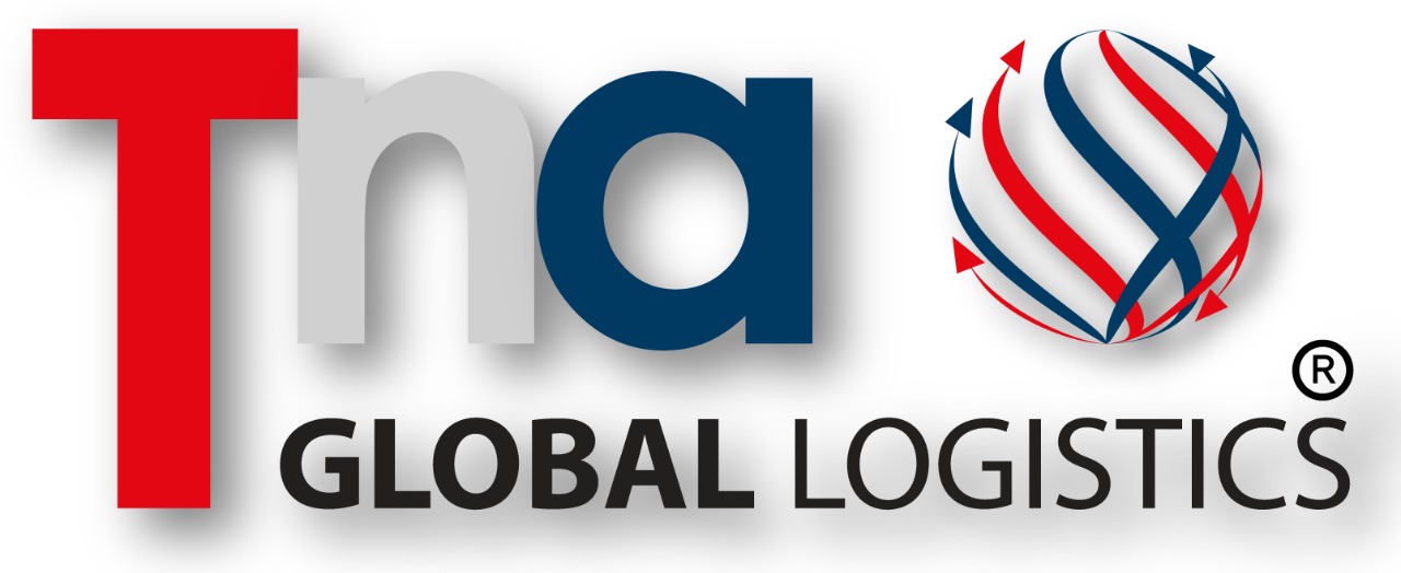 tnagloballogistics