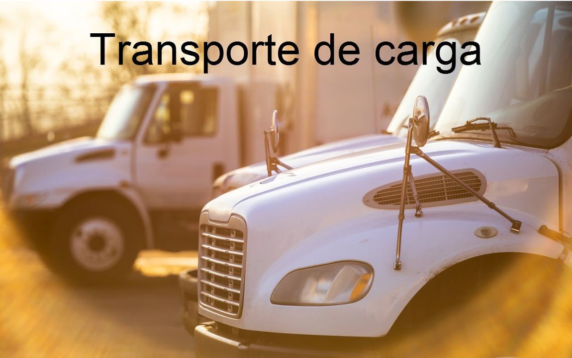 Transporte-Carga-0A