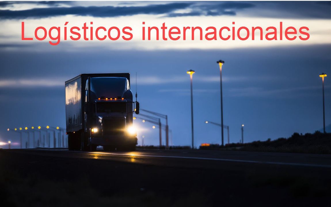 Transporte-Carga-0B