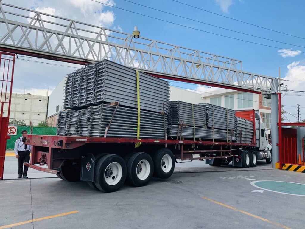 Transporte-Carga-01