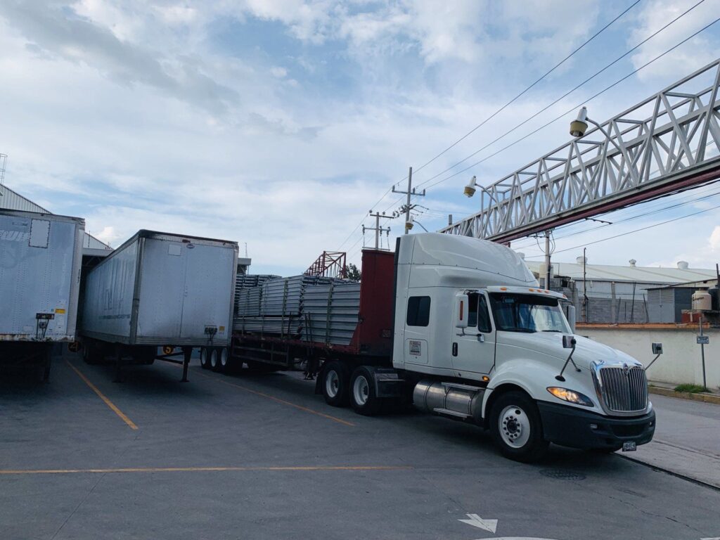 Transporte-Carga-02