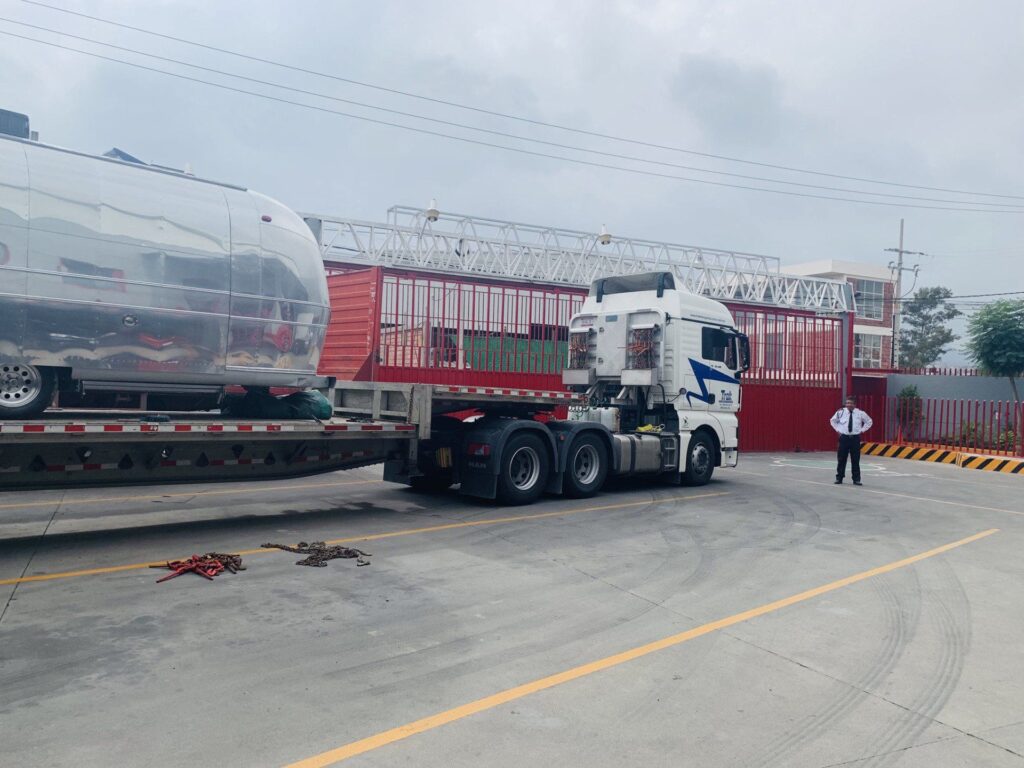 Transporte-Carga-03