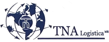 Tna Logistica
