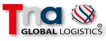 Tna Global Logistics