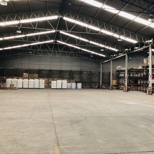 Almacenaje-Centro-Distribucion-05