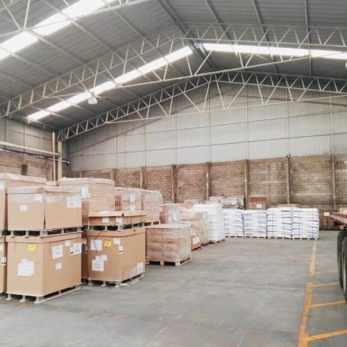 Almacenaje-Centro-Distribucion-10