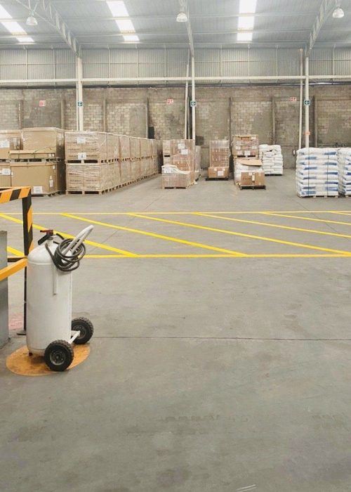 Logisticos-Internacionales-01