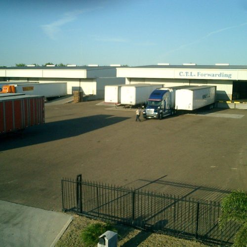 Logisticos-Internacionales-02