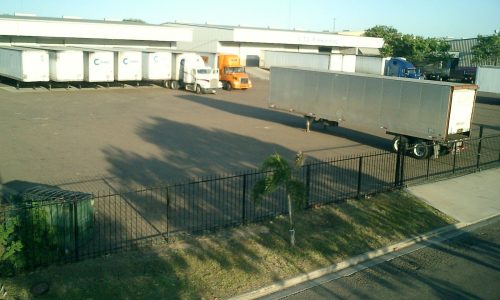 Logisticos-Internacionales-03
