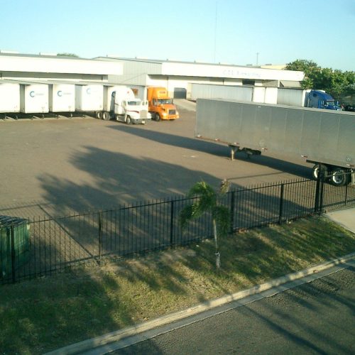 Logisticos-Internacionales-03