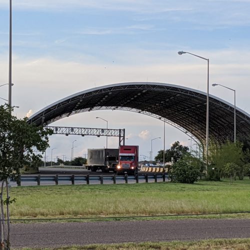 Logisticos-Internacionales-06