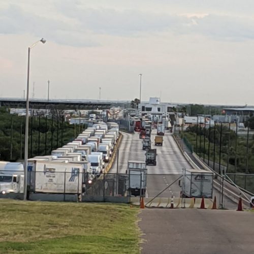 Logisticos-Internacionales-07