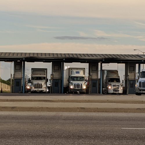 Logisticos-Internacionales-08