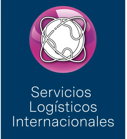 Servicios Logísticos Internacionales