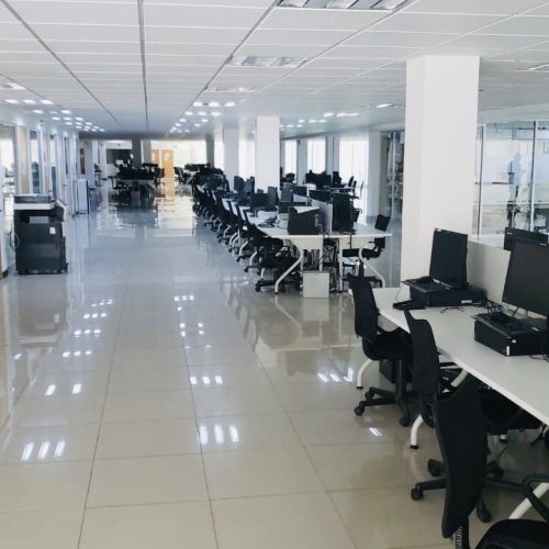 Mudanza-Corporativo-05