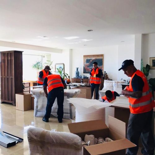 Mudanza-Residencial-07