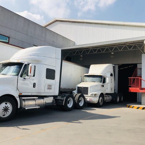 Transporte-Carga-04