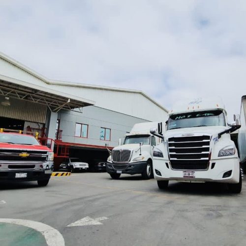 Transporte-Carga-07
